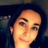  Korfez,  Bahar, 26