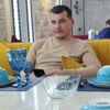   Anvar