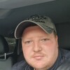  ,  Ilya, 28