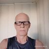   Anatoly