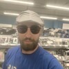  Marki,  Sergey, 29