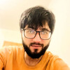   Doniyor