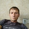 ,  , 41