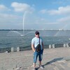  ,  , 40