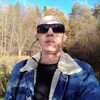  Wisznice,  Viacheslav, 43