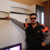   SEDI__ALI