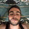  ,  Ivan, 24