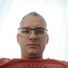  ,  Gleb, 34