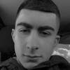   Arman