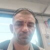  ,  , 39