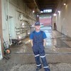   Andrey