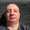  ,  , 42