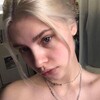  ,  , 22