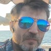  Sidirokastron,  Marat, 49