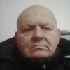   Arved