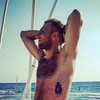   Kirill