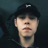 ,  Nurzhan, 28