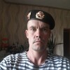   Alexey