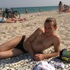  ,  Andrey, 47