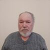  ,  Alex, 74