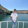  Batman,  Recep, 22