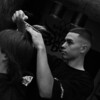  Pomorie,  , 18