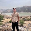  ,  Asadbek, 23