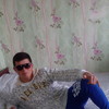 ,  SOBIR, 33