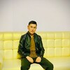   Ruslan
