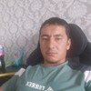  ,  , 34