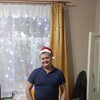  ,  Dmitrii, 38