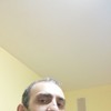   Edgar