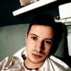  ,  Dmitry, 26