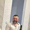   Nihat