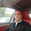   Gevorg