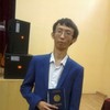  ,  Damir, 30