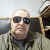  ,  , 55