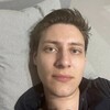 ,  Indi, 31