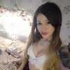   Nyta