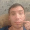  ,  , 24