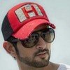  ,  Jazolayman, 33