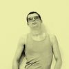 ,  Maksims, 35