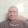  ,  , 40