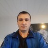   ALEXANDRU