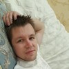   Timur