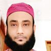  Dhaka,  Zahid, 35