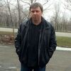   Dmitry