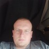  ,  , 25