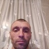   Dmitry