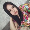  ,  Olga, 24